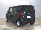 【ご納車前整備】ご契約いただいたお車は、法定12ヶ月点検整備または、車検整備を実施後にご納車させて頂きます!
