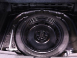 そんな魅力あふれるVolkswagenでも大人気のT-Rocをご紹介します!