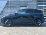 T-Cross TSI 1st 