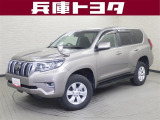 掲載中の車両は商談中や売約済みの場合があります。ご来店の前に掲載店舗へご確認をお願いいたします。