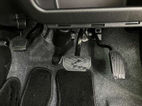 この度は千葉マツダ 千葉ニュータウン店の中古車をご覧頂き誠にありがとう御座います。お車に関してはお電話でもお問い合わせ承っております。