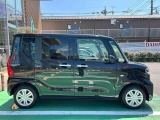 全国納車可能です☆ご自宅や勤務先などのご指定先までご納車しますので遠方の方でも安心!お問い合わせは ダイハツ東京販売株式会社 町田金森店 TEL:042-796-6431まで!