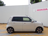 ☆ディーラーならではの上質な車!購入後も安心して頂けるバックアップ体制!!小さな事でもお気軽にお問合せ下さい!