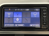 シエンタ 1.5 G 修復歴無し