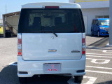 【安心宣言2】ご納車前に必ず法定12ヶ月点検/法定24ヶ月(車検)点検を実施してから、ご納車致します。点検費用は、お支払総額に費用は含まれています。