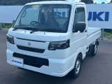 キャリイ KC 4WD 