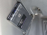 FJクルーザー 4.0 4WD 