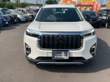 保証の料金が車両本体価格に含まれています。保証内容の詳細については販売店にご確認ください。