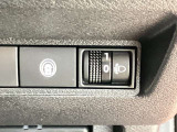 360&deg;全方位運転支援システムで安心をサポート