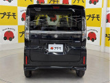 当社は佐賀県最大級の軽自動車専門店です!!届出済未使用車の販売はもちろんオールメーカーの新車販売・買取も行っております。皆様のご来店、心よりお待ちしております。