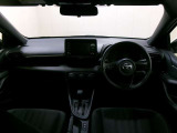 メールでの、お見積り、お問い合わせも大歓迎受付しております♪車の詳細が知りたい等の御質問もありましたら、お気軽にお問い合わせ下さい(休日の関係で返信が遅れる事もあります。ご了承ください。)