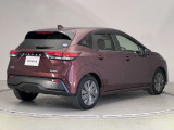 【日産認定中古車】日産で認定された安心の認定中古車。日産ならではの安心や保証が充実。幅広い価格帯をはじめ、充実のラインアップを誇る日産の認定中古車です。