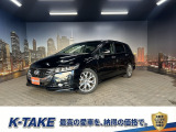(禁煙車)(7人乗り)(メーカーナビ)(アラウンドビュー)(キーレスキー)(HIDヘッドライト)(ビルトインETC)(3列シート)(純正18インチAW)