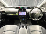 プリウス 1.8 S ツーリングセレクション 