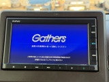 N-WGN L ホンダ センシング 