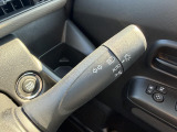 ●仕入れ段階で徹底したチェックを行い、厳しい審査にパスした車だけを展示・販売しています。弊社ではこれをプロチェックと呼び、数十の独自チェック項目に基づき、車の状態を調べ上げています。