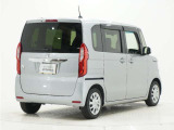 ◆法定整備実施◆Honda認定中古車の整備基準にもとづく整備を実施いたします。法定点検の整備に加え、Honda独自のプラスアルファー点検整備を実施。基準を満たしていない消耗部品を交換いたします。