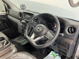 大事な愛車で特別な日をより楽しく、いつもの毎日をさらに快適に過ごせるようスタッフがお手伝いします♪