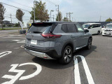 茨城日産自動車株式会社 U-Carsひたちなか店 茨城県ひたちなか市馬渡490-3 TEL:029-274-9523 ※国営ひたち海浜公園・コストコひたちなか店の近くです※