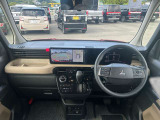 デリカミニ T プレミアム デリマル パッケージ 4WD 