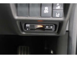 ◆◆ETC付!高速道路の料金所はキャッシュレスで通過です!サービスエリア等にあるスマートインターの出入りも利用可能でとっても便利☆ご納車後すぐにお使い頂けるようセットアップしてのお渡しとなります。