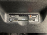 シエンタ ハイブリッド 1.5 Z 修復歴無し