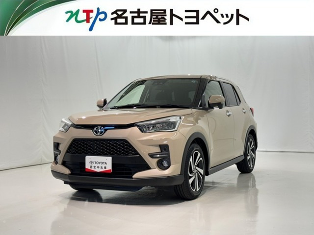 ライズ 1.0 Z 