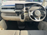 当社のお車は全車【修復歴なし】のお車のみを取り扱いしておりますので、安心して松尾自動車にお任せください♪(※一部車両を除く)