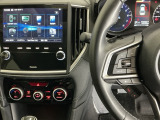 XV  2.0e-L アイサイト 4WD