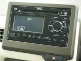 N-WGN G ホンダ センシング 