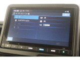 8インチ純正ナビ VXM-245ZFEi    BluetoothAudio  USB  フルセグTV対応で初めての道でも安心・快適なドライブをサポートします!