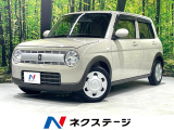 Bluetooth フルセグ CD DVD再生