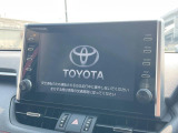 RAV4 PHV 2.5 G E-Four 4WD 