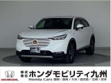2024年ヴェゼルe:HEV Zが入庫しました。豊富な在庫の中からお客様にピッタリの1台をお選びください。