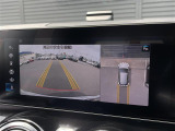 ◆全国納車可能です。納車方法及び費用につきましては、お気軽にコーディネーターまでご相談ください。遠方のご納車の際も我々がしっかりサポートさせて頂きます。お気軽にスタッフまでご相談下さい。