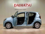 定期点検や車検整備代がセットになったダイハツオリジナル整備パック「ワンダフルパスポート」もお取扱いしております!