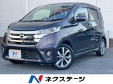 禁煙車 全周囲カメラ 純正SDナビ ドラレコ スマートキー HIDヘッド