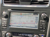 納車時にメンテナンスノートをお渡しします。おクルマの点検整備や保証内容がきちんと記録されているから安心です。メンテナンスは安心と信頼の日産サービス工場で。