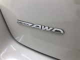 【無料査定実施中】もし転勤などでお車が不要になった際は、「トヨタのクルマ買取」で車の買取もおこなっています。お気軽にご相談して