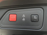 ◆全国納車可能です。納車方法及び費用につきましては、お気軽にコーディネーターまでご相談ください。遠方のご納車の際も我々がしっかりサポートさせて頂きます。お気軽にスタッフまでご相談下さい。