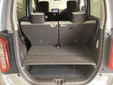 U-Selectは、Honda認定中古車ディーラーです!!安心です!!基本点検整備基準に準じた点検・整備を実施して、販売しています!!