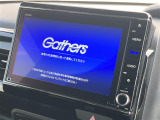 N-BOXカスタム L ターボ 修復歴無し