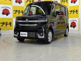 在庫総台数500台!!人気の車種を取り揃えてますのでお望みのお車がきっと見つかります!!掲載されていない在庫もございますので、お気軽にお問い合わせください!!