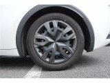 同業者様への販売はお断りさせていただきます。車検無し車両の場合は、車検を取得したお支払い総額で表示しております。