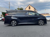 ◆北は北海道から南は沖縄まで、ご購入いただいたお車は全国にご納車が可能です!お電話、メール、動画などでリモートでお車のご案内も可能です!親切、丁寧に対応させて頂きますのでお気軽にご相談ください!