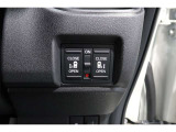 ◆◆両側電動スライドドア!!荷物で手が塞がる時など簡単にドアの開閉が出来ます!何より力いらずで開閉OK!女性やお年寄りにも優しい♪電動機能はOFFにもできますから元気なお子様の駆け出しも安心!