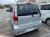 デイズ S 修復歴無し