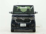 ◆メンテナンスパック(まかせチャオ)◆法定点検や車検、Hondaが推奨する点検に加えて、エンジンオイル・オイルフィルター等の交換をパックにしたのがまかせチャオです。