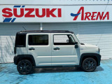 展示・デモカー・社用車として使用です。だから、車両管理・状態は申し分ありません。もちろん禁煙車です。