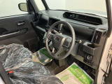 大事な愛車で特別な日をより楽しく、いつもの毎日をさらに快適に過ごせるようスタッフがお手伝いします♪